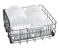 Zmywarka Samsung DW90H79H1B0U1 60 cm Bespoke AI, 59,8cm, 14kpl, Bespoke AI, SmartThings, WaterJet Clean, Auto Open Door - ilość koszy 3 - 1537062 - zdjęcie 7